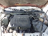 2G1WA5E31E1****** Repairable 2014 Chevrolet Impala in Fort Worth North