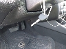 2G1WA5E31E1****** Salvage 2014 Chevrolet Impala in Texas State