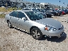2G1WA5E31E1****** Salvage and Wrecked 2014 Chevrolet Impala in Fort Worth North