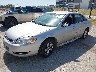 2G1WA5E31E1****** Used and Repairable 2014 Chevrolet Impala in Fort Worth North