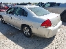 2G1WA5E31E1****** Salvage and Repairable 2014 Chevrolet Impala in Fort Worth North