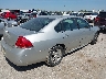 2G1WA5E31E1****** Salvage and Wrecked 2014 Chevrolet Impala in Texas State