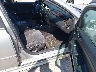 2G1WA5E31E1****** Used and Repairable 2014 Chevrolet Impala in Texas State