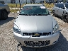 2G1WA5E31E1****** Salvage and Repairable 2014 Chevrolet Impala in Texas State