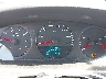 2G1WA5E31E1****** Salvage 2014 Chevrolet Impala in Fort Worth North