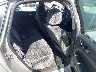 2G1WA5E31E1****** Wrecked 2014 Chevrolet Impala in Fort Worth North