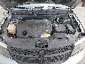 3C4PDDGG7JT****** Repairable 2018 Dodge Journey in Fort Pierce