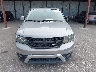 3C4PDDGG7JT****** Wrecked 2018 Dodge Journey in Florida State