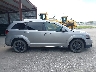3C4PDDGG7JT****** Used 2018 Dodge Journey in Florida State