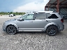3C4PDDGG7JT****** Repairable 2018 Dodge Journey in Florida State