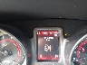 3C4PDDGG7JT****** Salvage 2018 Dodge Journey