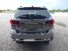 3C4PDDGG7JT****** Wrecked 2018 Dodge Journey