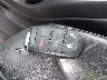3C4PDDGG7JT****** Salvage 2018 Dodge Journey in Florida State