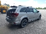3C4PDDGG7JT****** Salvage and Wrecked 2018 Dodge Journey in Florida State