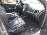 3C4PDDGG7JT****** Used and Repairable 2018 Dodge Journey in Florida State