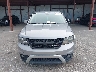 3C4PDDGG7JT****** Salvage and Repairable 2018 Dodge Journey in Florida State
