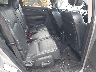 3C4PDDGG7JT****** Wrecked 2018 Dodge Journey in Fort Pierce
