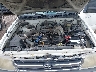 4TANL42NXWZ****** Reparables 1998 Toyota Tacoma en Indianapolis