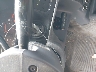 4TANL42NXWZ****** Salvamento 1998 Toyota Tacoma en Estado de Indiana