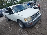 4TANL42NXWZ****** Salvamento y Destrozados 1998 Toyota Tacoma en Indianapolis