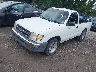 4TANL42NXWZ****** Usados y Reparables 1998 Toyota Tacoma en Indianapolis