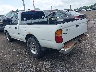 4TANL42NXWZ****** Salvamento y Reparables 1998 Toyota Tacoma en Indianapolis