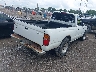4TANL42NXWZ****** Salvamento y Destrozados 1998 Toyota Tacoma en Estado de Indiana