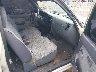 4TANL42NXWZ****** Usados y Reparables 1998 Toyota Tacoma en Estado de Indiana
