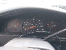 4TANL42NXWZ****** Salvamento 1998 Toyota Tacoma en Indianapolis