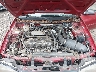 1FAFP13PXXW****** Reparables 1999 Ford Escort en Suffolk