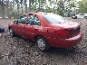 1FAFP13PXXW****** Salvamento y Reparables 1999 Ford Escort en Suffolk