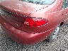 1FAFP13PXXW****** Salvamento y Reparables 1999 Ford Escort en Estado de Virginia