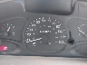 1FAFP13PXXW****** Salvamento 1999 Ford Escort en Suffolk