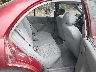 1FAFP13PXXW****** Destrozados 1999 Ford Escort en Suffolk
