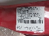 1FAFP13PXXW****** Usados 1999 Ford Escort en Suffolk