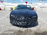 2G1FB1E34F9****** Destrozados 2015 Chevrolet Camaro en Estado de California