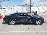 2G1FB1E34F9****** Usados 2015 Chevrolet Camaro en Estado de California