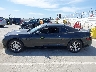 2G1FB1E34F9****** Reparables 2015 Chevrolet Camaro en Estado de California
