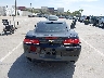 2G1FB1E34F9****** Destrozados 2015 Chevrolet Camaro