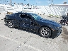2G1FB1E34F9****** Salvamento y Destrozados 2015 Chevrolet Camaro en Los Angeles South