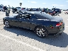 2G1FB1E34F9****** Salvamento y Reparables 2015 Chevrolet Camaro en Los Angeles South