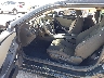 2G1FB1E34F9****** Usados y Reparables 2015 Chevrolet Camaro en Estado de California