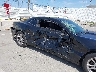 2G1FB1E34F9****** Salvamento y Reparables 2015 Chevrolet Camaro en Estado de California