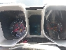 2G1FB1E34F9****** Salvamento 2015 Chevrolet Camaro en Los Angeles South