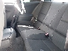 2G1FB1E34F9****** Destrozados 2015 Chevrolet Camaro en Los Angeles South
