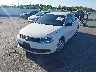 3VW2K7AJ3DM****** Usados y Reparables 2013 Volkswagen Jetta en Clearwater