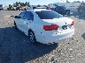 3VW2K7AJ3DM****** Salvamento y Reparables 2013 Volkswagen Jetta en Clearwater