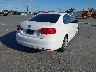 3VW2K7AJ3DM****** Salvamento y Destrozados 2013 Volkswagen Jetta en Estado de Florida