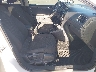3VW2K7AJ3DM****** Usados y Reparables 2013 Volkswagen Jetta en Estado de Florida