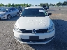 3VW2K7AJ3DM****** Salvamento y Reparables 2013 Volkswagen Jetta en Estado de Florida